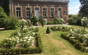 Le Clos Boutenelle